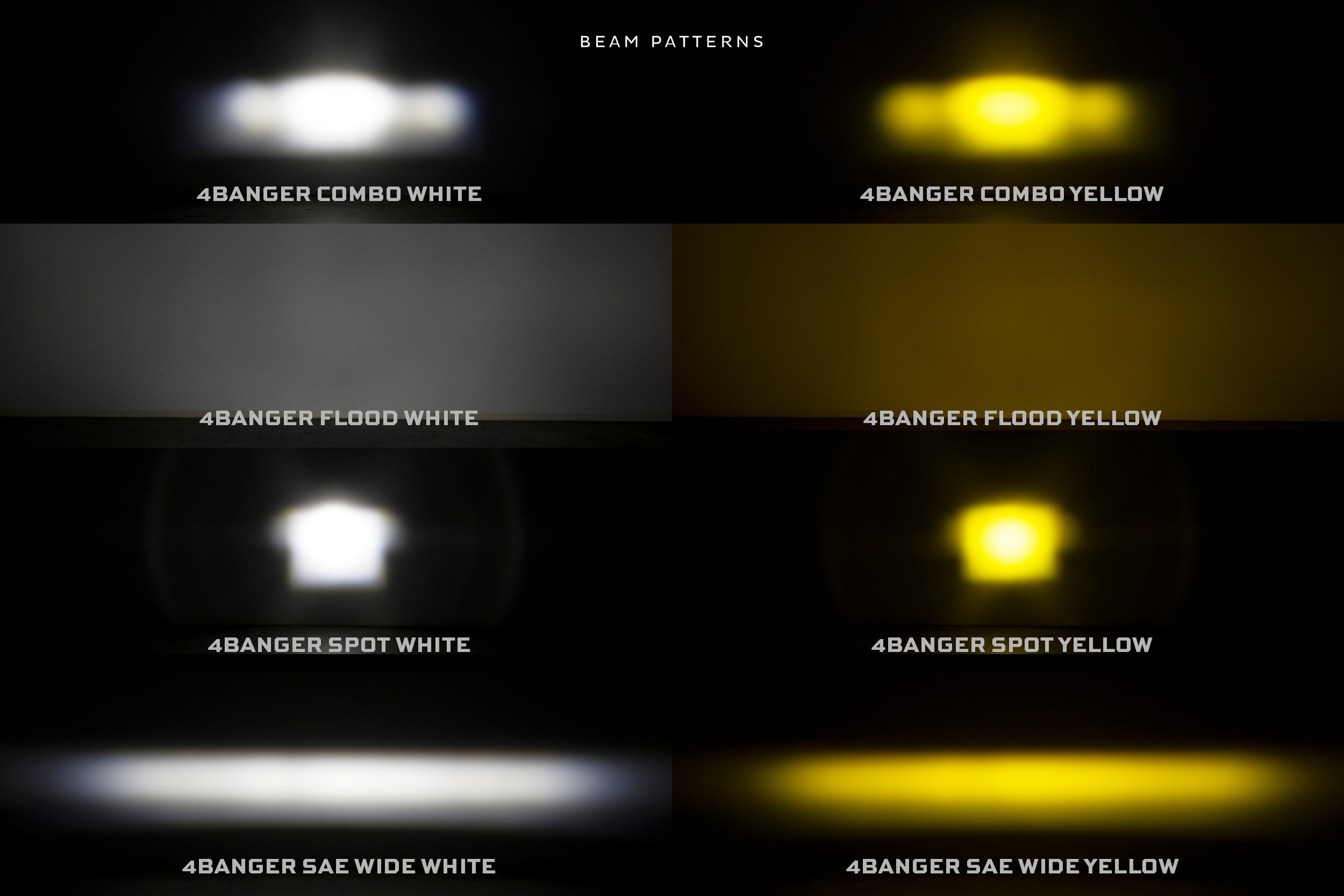 Emi emiページ ZoningSupply.com - Zone Control - Power Open/Close Motor